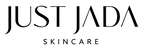Just Jada logo