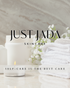 Just Jada Gift Card - Just Jada