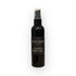 Be Gentle Pore Minimizing Toner - Just Jada