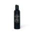 24-Carrot Illuminating Exfoliating Face Wash - Just Jada