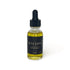 Midas Touch Conditioning Beard Oil - Just Jada