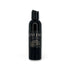Oh Bee-have Turmeric Antioxidant Cleanser - Just Jada