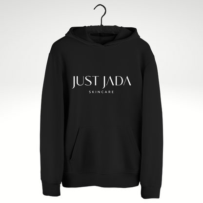 Just Jada Hoodie